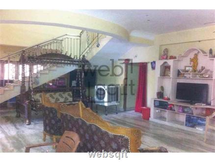 Duplex House for Sale in Hyderabad